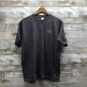 The North Face Short Sleeve T-shirt